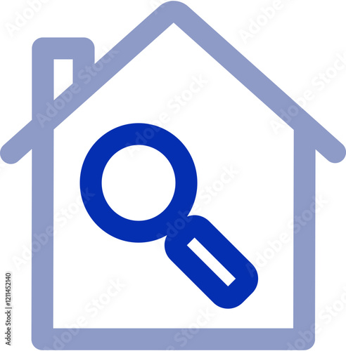 Home Search