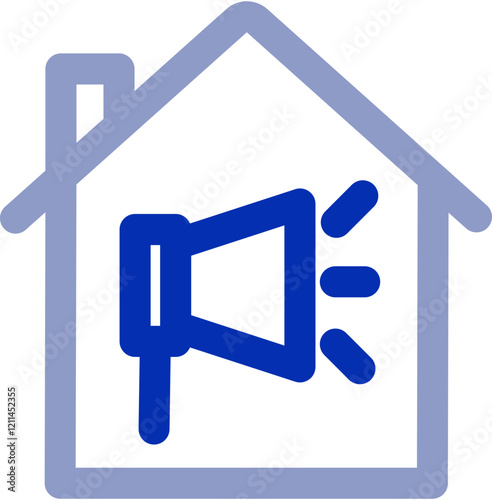 Home Volume