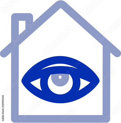 Home Vision
