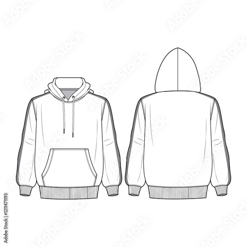 hoddie design sleeve less shirt design for women vector template design