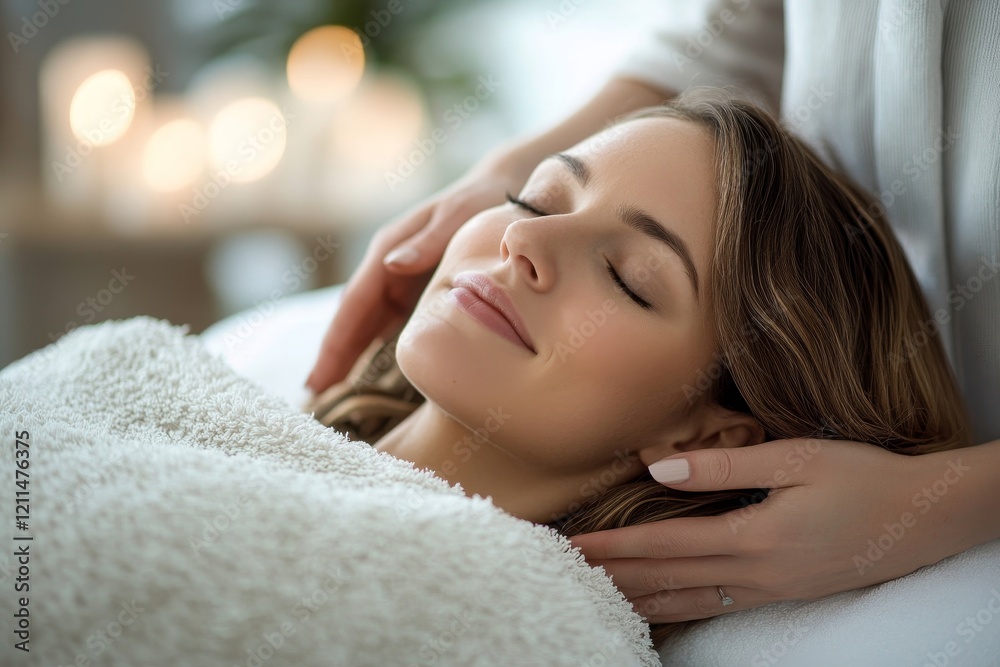 Doula Therapist Care And Treatment Generative AI Doula Therapist Care And Treatment Generative AI
