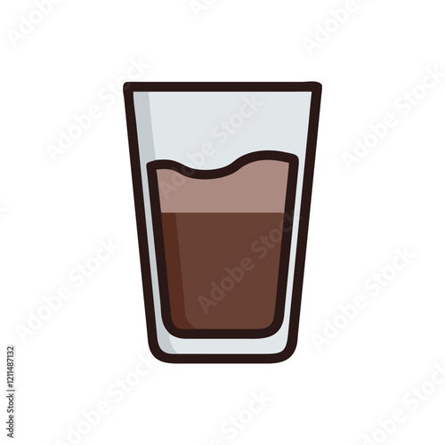  Delicious Chocolate Milk for Sweet Treats