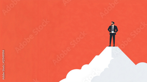 Reaching New Heights: A bol...