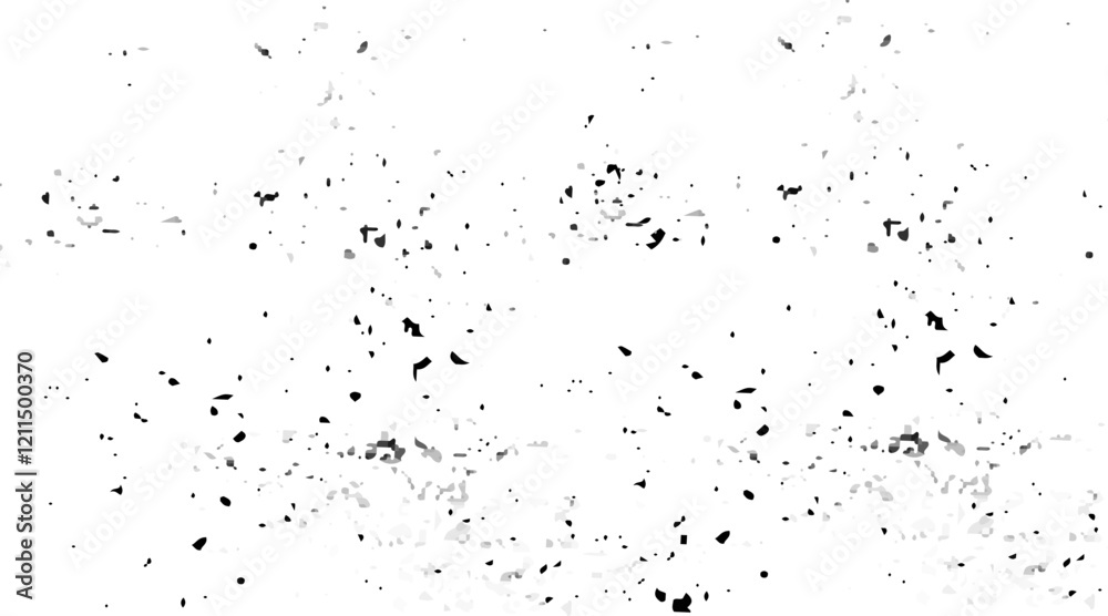 Abstract dirty or scratch aging effect. Dusty and grungy scratch texture material or surface. Use for overlay effect vintage grunge style design. Abstract dirty or scratch aging effect. Dusty and grungy scratch texture material or surface. Use for overlay effect vintage grunge style design.