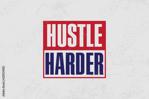 Typography streetwear modern quotes design inspiration templates