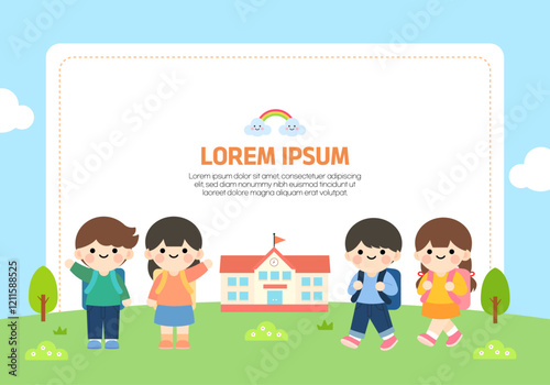 child_life_01