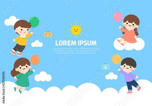 child_life_04