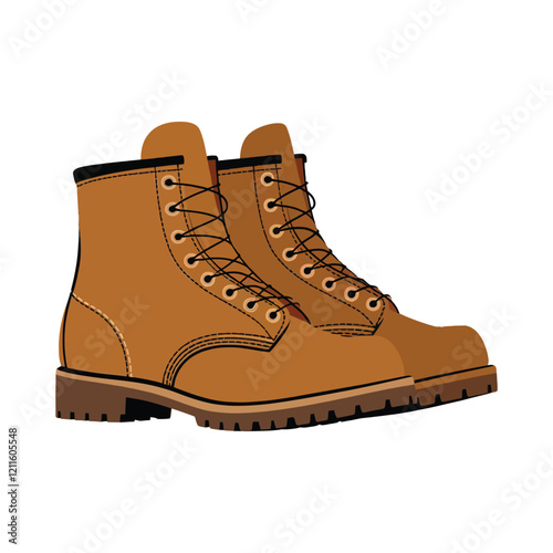 Shoes sneaker outline drawing vector symbol icon, shoe fill in the blank set collection, black line sneaker trainers template outline.