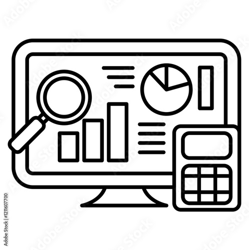 Fundamental Attribution