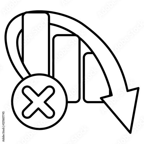 Loss Aversion