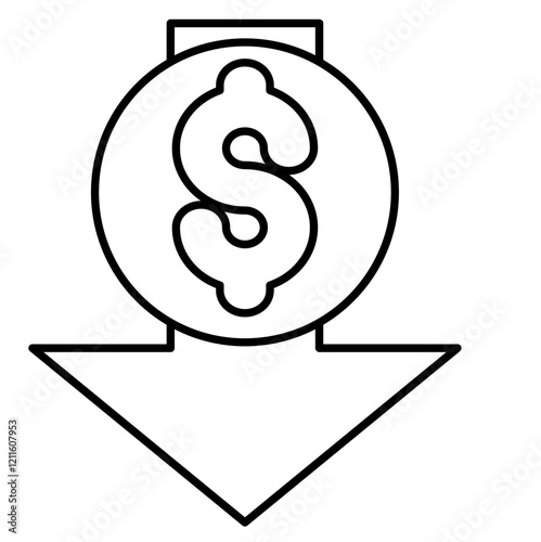 Sunk Cost