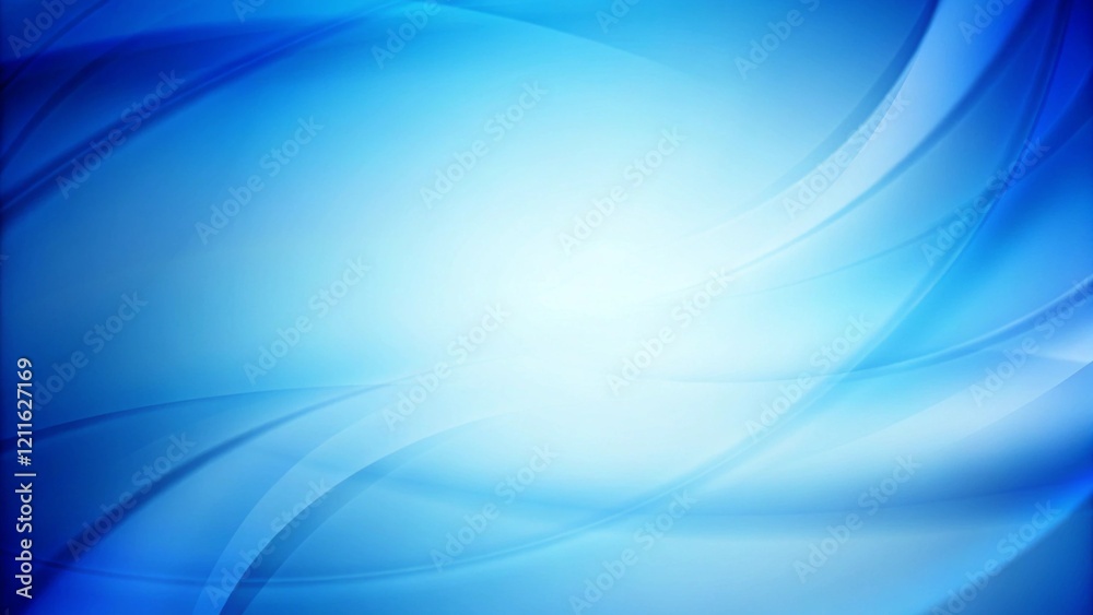 Abstract blue background, modern digital texture in blue tones ideal for presentations websites and graphics blending smooth gradients with futuristic style for a professional look Abstract blue background, modern digital texture in blue tones ideal for presentations websites and graphics blending smooth gradients with futuristic style for a professional look