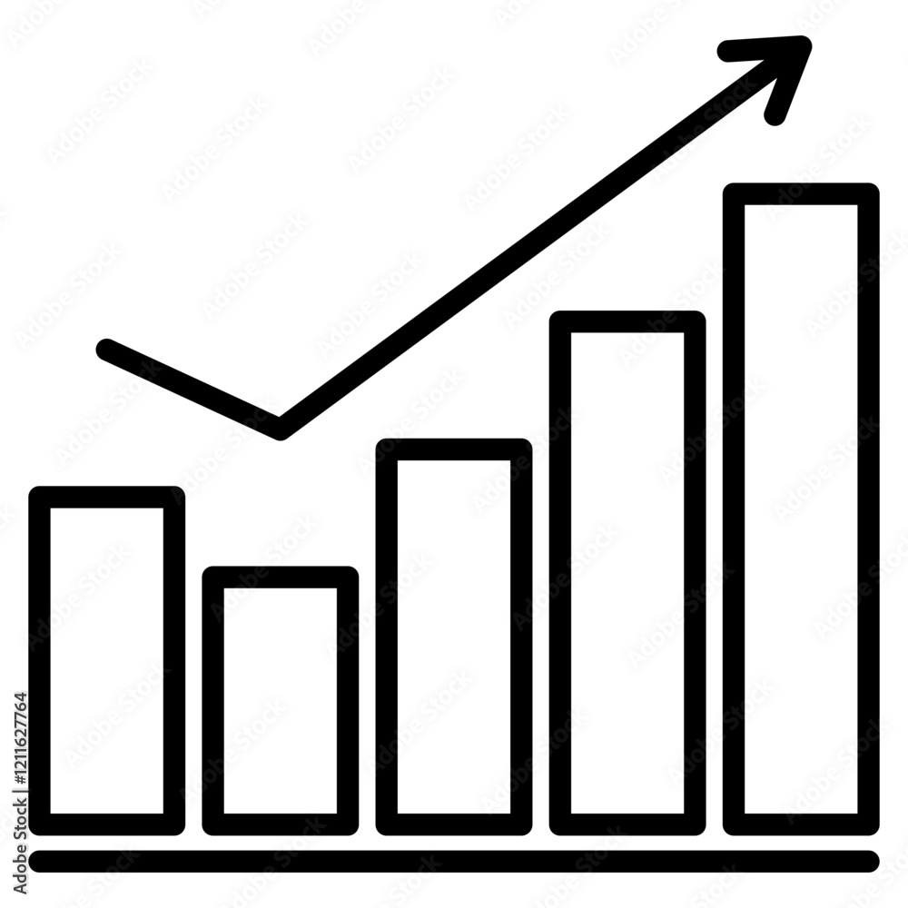 hedging single icon hedging single icon