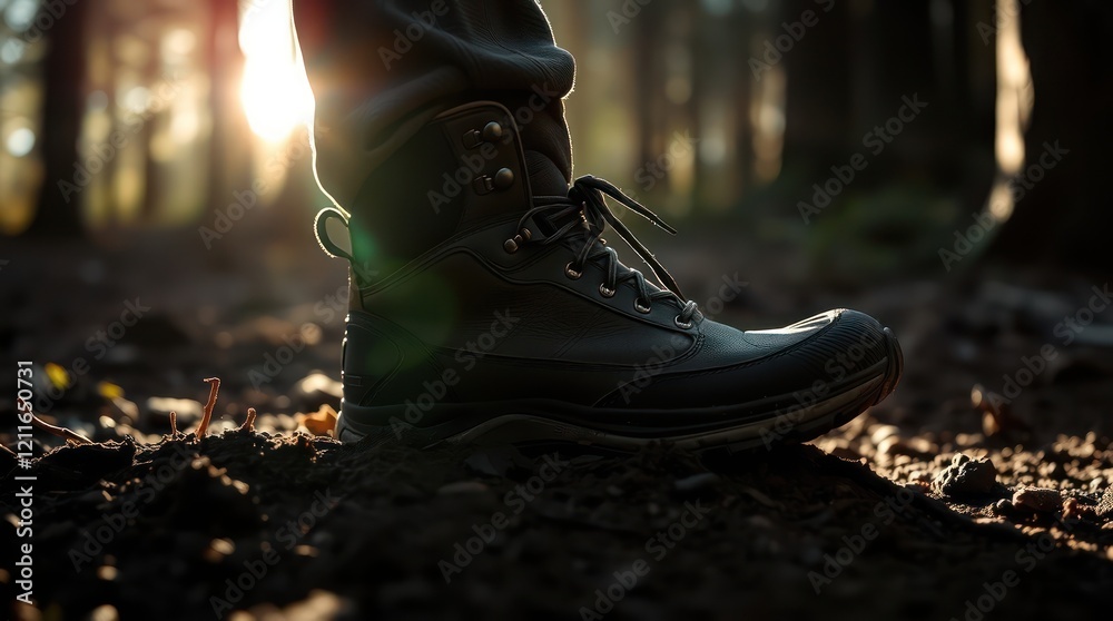 boots on the ground boots on the ground