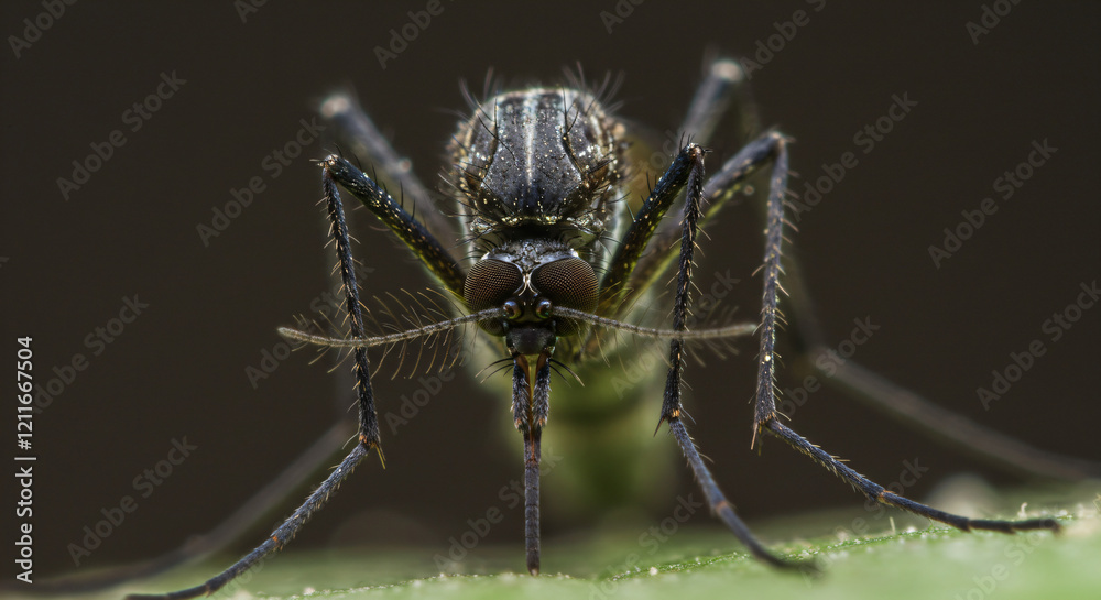 macro shot, mosquito, on the ground,insect macro shot, mosquito, on the ground,insect