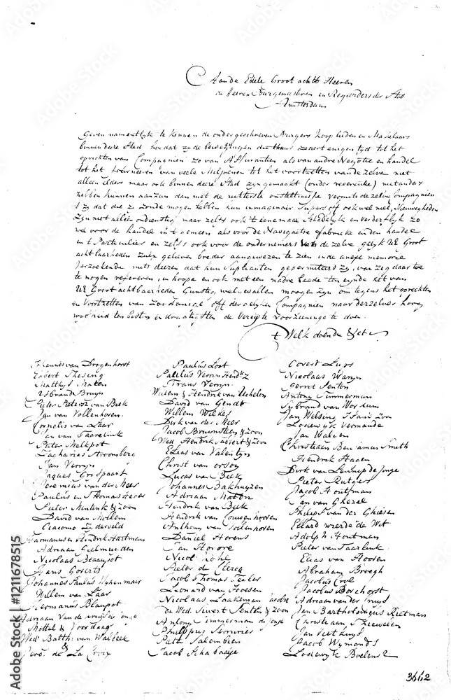 random hand writing random hand writing