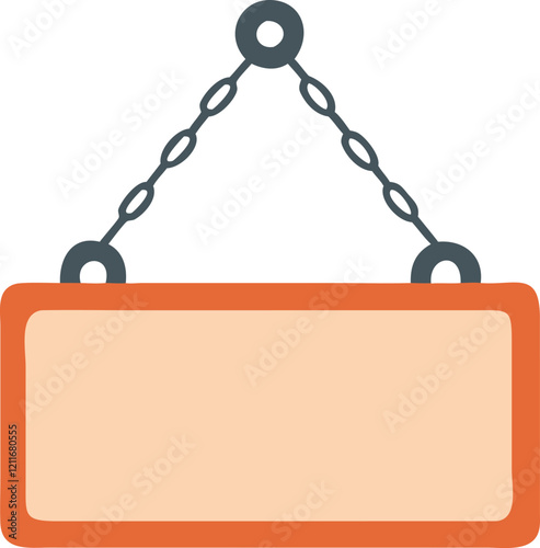 shopping basket icon. vector illustration