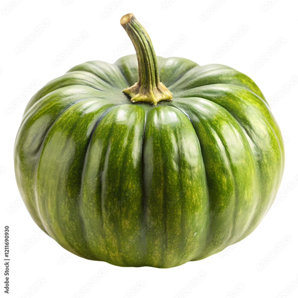 Vibrant Green Pumpkin Autumn Harvest Vegetable Food Still Life Photography dark farm diet gourd Vibrant Green Pumpkin Autumn Harvest Vegetable Food Still Life Photography dark farm diet gourd