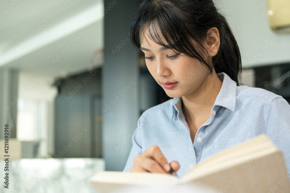 Architect Engineer Design Working on Blueprint Planning Concept. Construction Concept Architect Engineer Design Working on Blueprint Planning Concept. Construction Concept