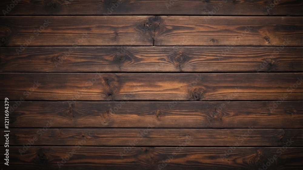 Rustic Wooden Texture Rustic Wooden Texture