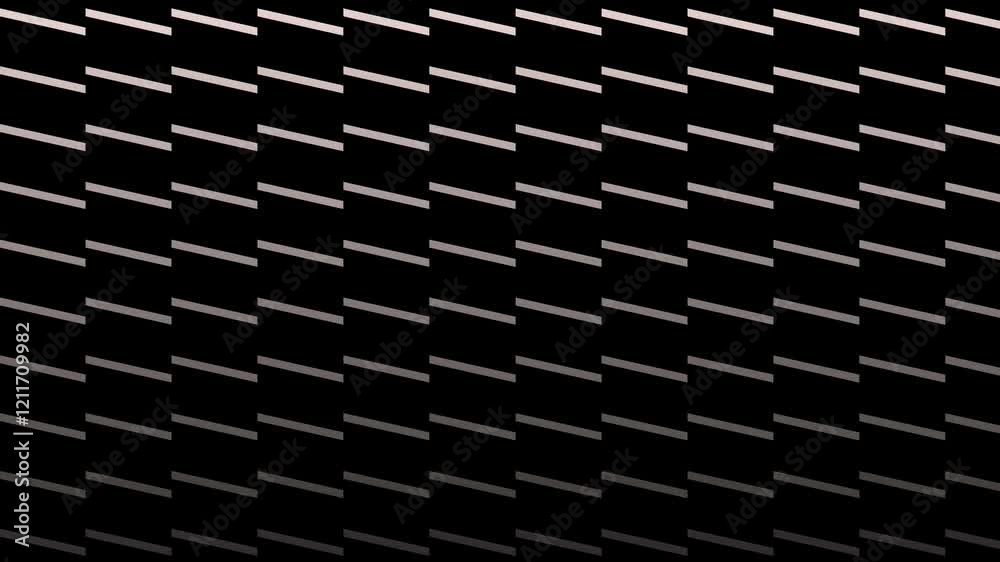 black and white seamless animated minimal pattern background 4k black and white seamless animated minimal pattern background 4k