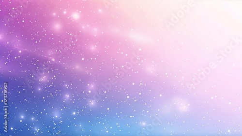 Pastel galaxy, cosmic background, space, design, website