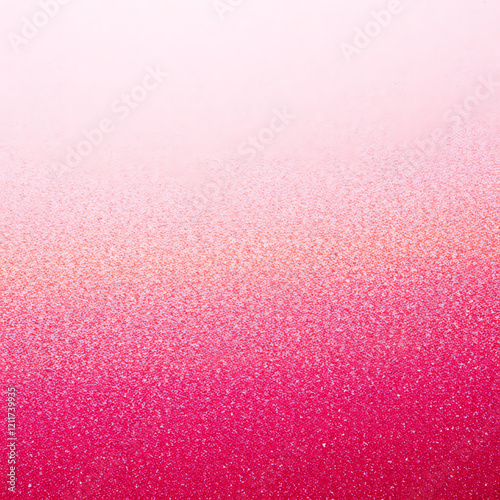 pink background