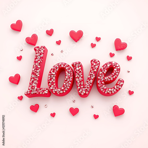 happy valentines day