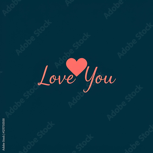 happy valentines day