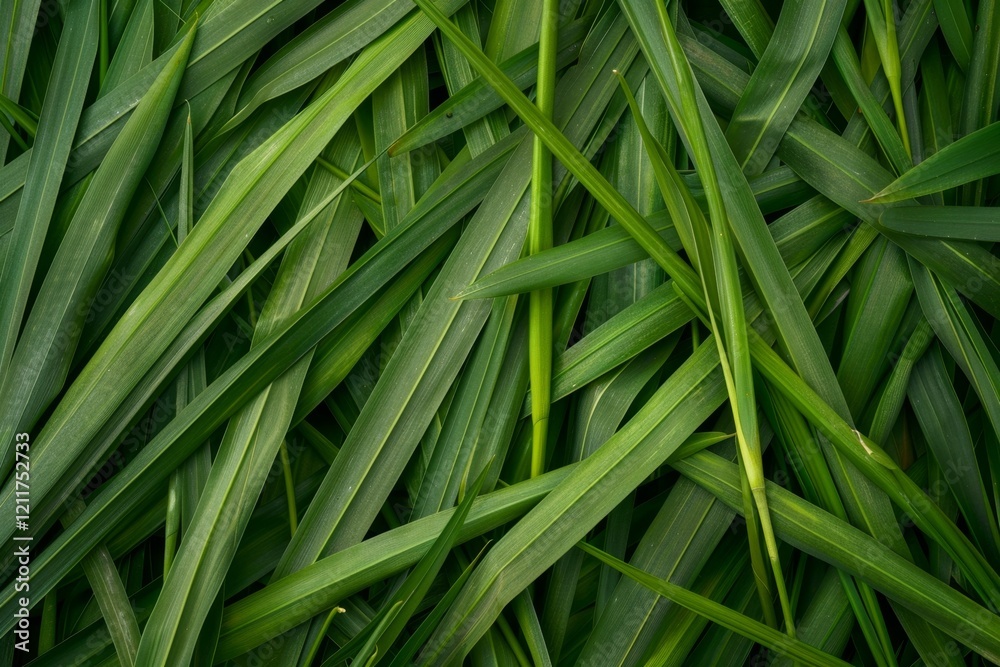 Lemongrass texture background, cymbopogon pattern, barbed wire grass banner, silky heads or oily heads Lemongrass texture background, cymbopogon pattern, barbed wire grass banner, silky heads or oily heads