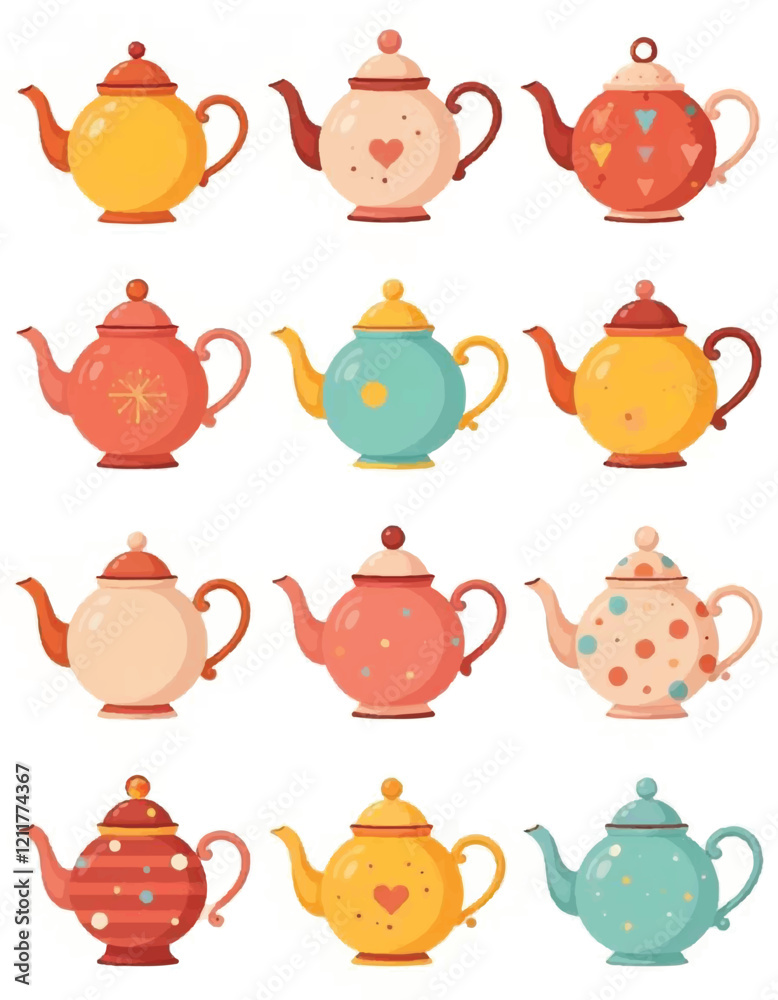 Adobe Illustrator Artwork