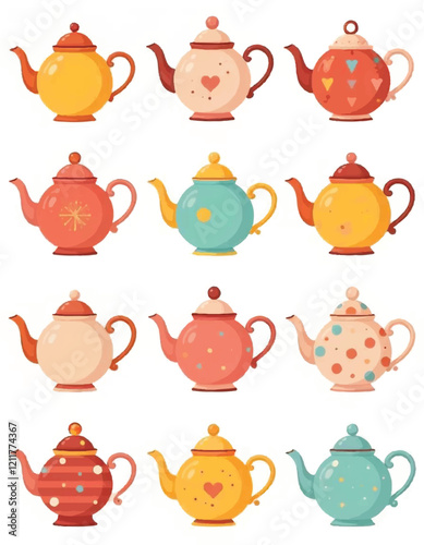 Adobe Illustrator Artwork