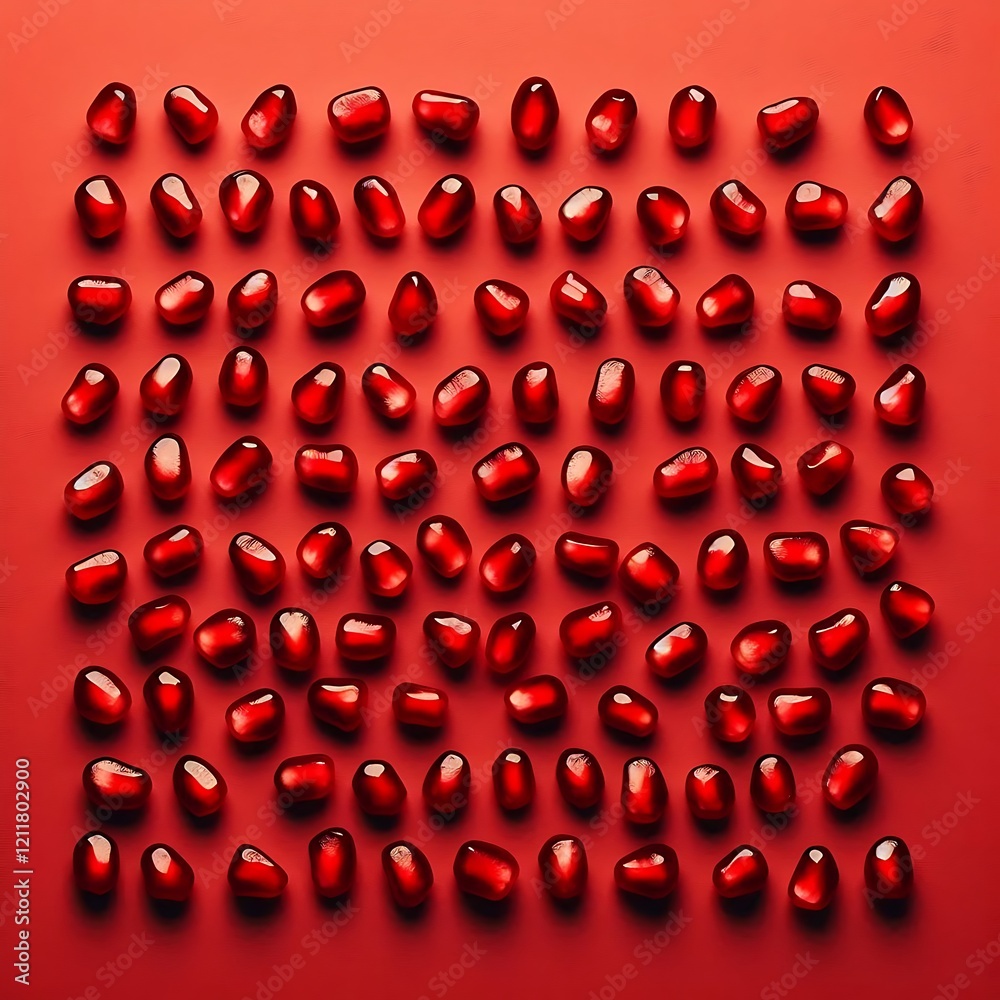 Pomegranate Pomegranate