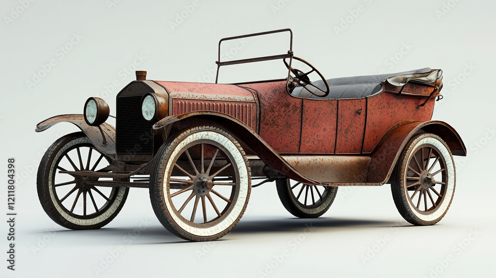 old car old car