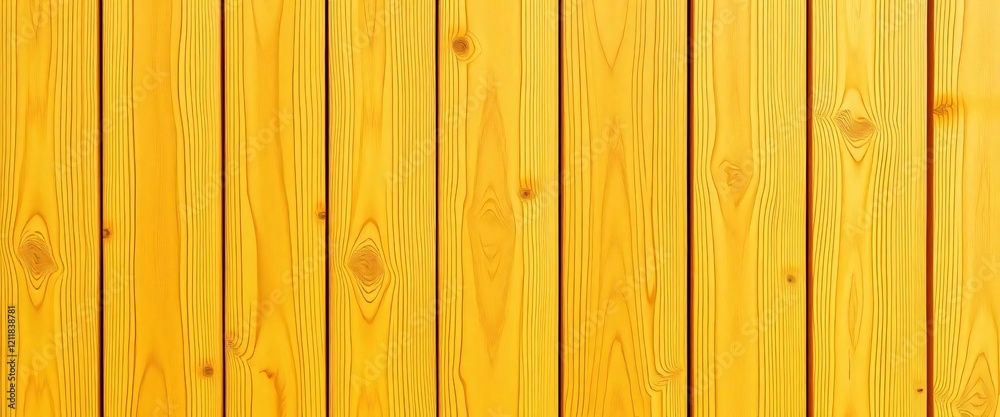 Abstract Background Golden Wood Planks Texture Background Abstract Background Golden Wood Planks Texture Background