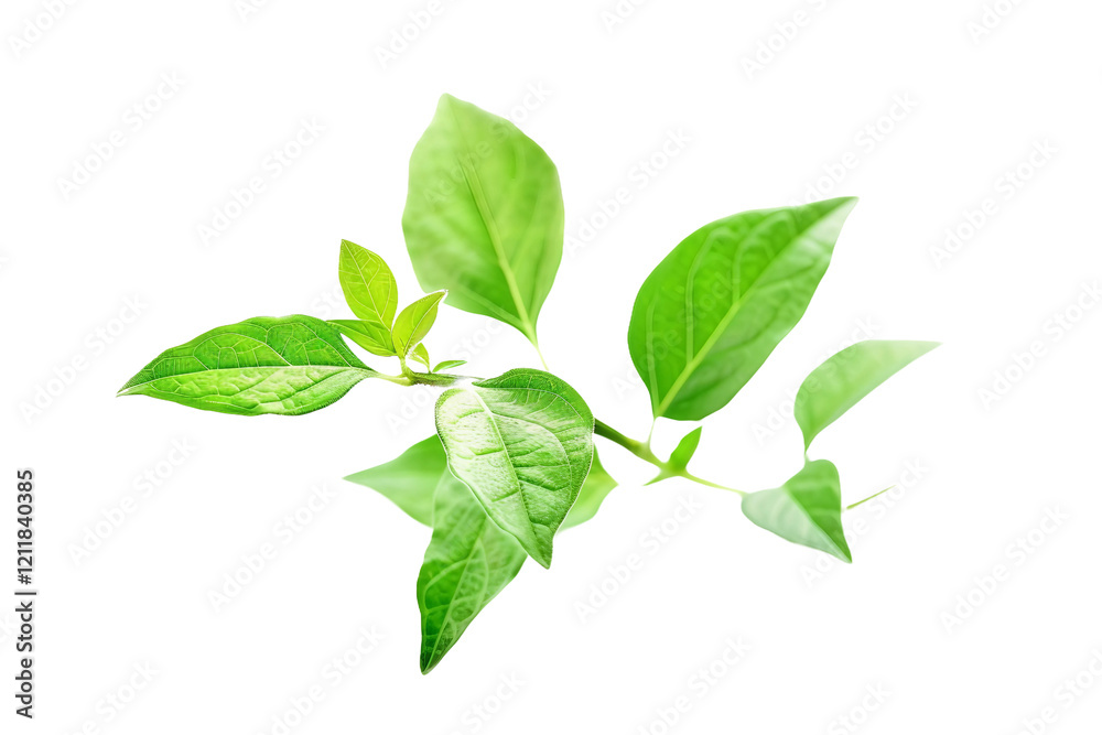 The healthcare field dedicated to the management and treatment of medical conditions isolated on transparent background The healthcare field dedicated to the management and treatment of medical conditions isolated on transparent background