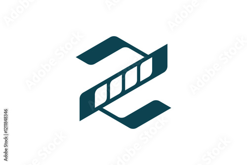 Z Logo