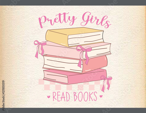 Pretty girls read books coquette Mothers Day,mama,Mom retro svg,
Mom Life retro,Mothers Day retro, Mothers Day png, 
Mothers Day Design , Mom, Mama ,
 Mama png, Mommy svg, Mommy svg
