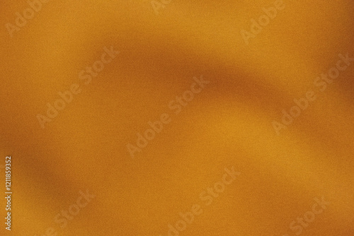 Golden blurred background. Royal rich gradient. Gradient blurred background.