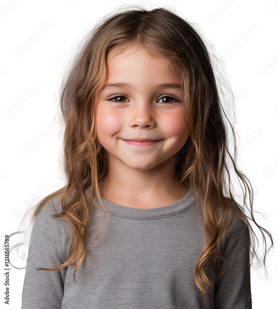 Happy young school kid joyful photo, PNG cutout isolated on transparent background Happy young school kid joyful photo, PNG cutout isolated on transparent background