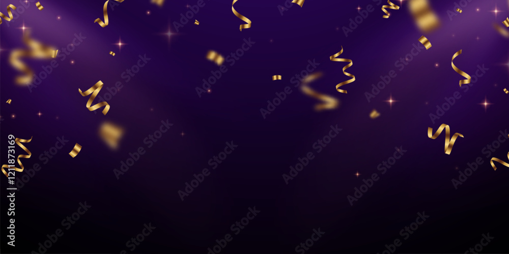 casino background vector illustration for gambling poster banner elegant design