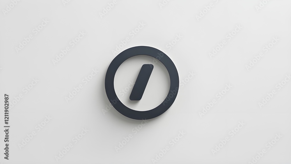 Settings Icon silhouette vector on white background Settings Icon silhouette vector on white background