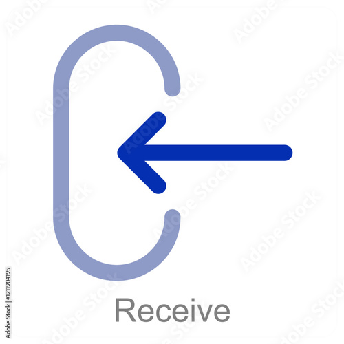 Receive