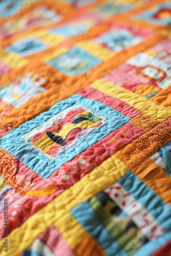 carpet
