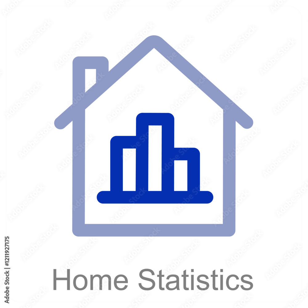 Home Statistics Home Statistics