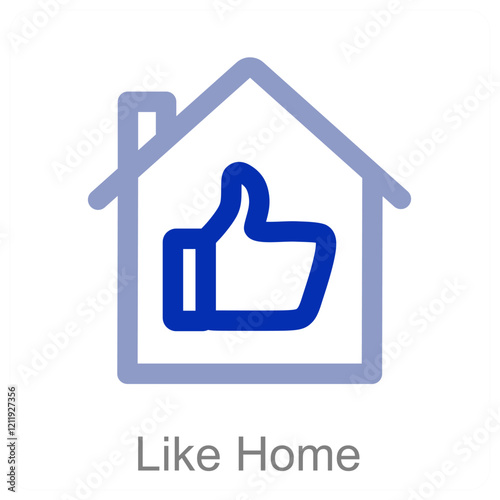 Like Home