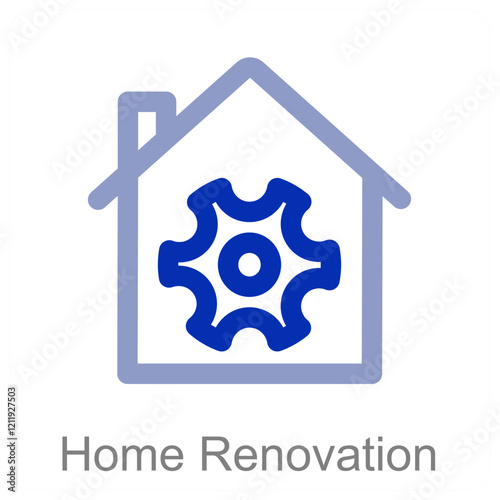 Home Renovation