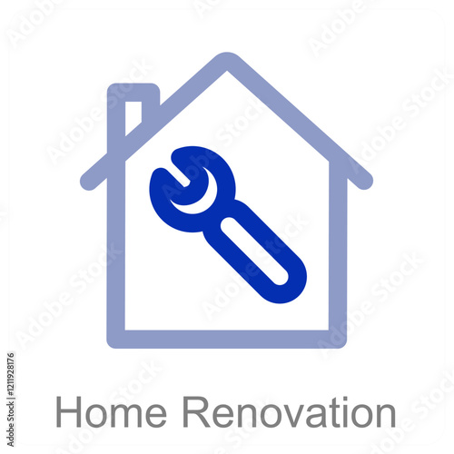 Home Renovation