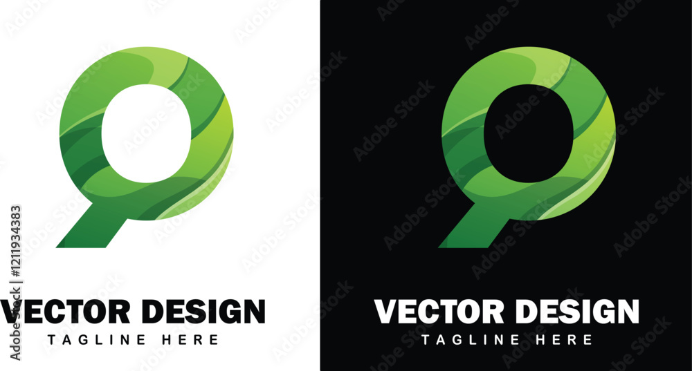 Vector Illustration, Logo Design, Art all in Illustration Vector Format, silhouette, Black and White Vector Design Vector Illustration, Logo Design, Art all in Illustration Vector Format, silhouette, Black and White Vector Design