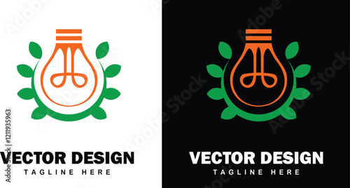Vector Illustration, Logo Design, Art all in Illustration Vector Format, silhouette, Black and White Vector Design